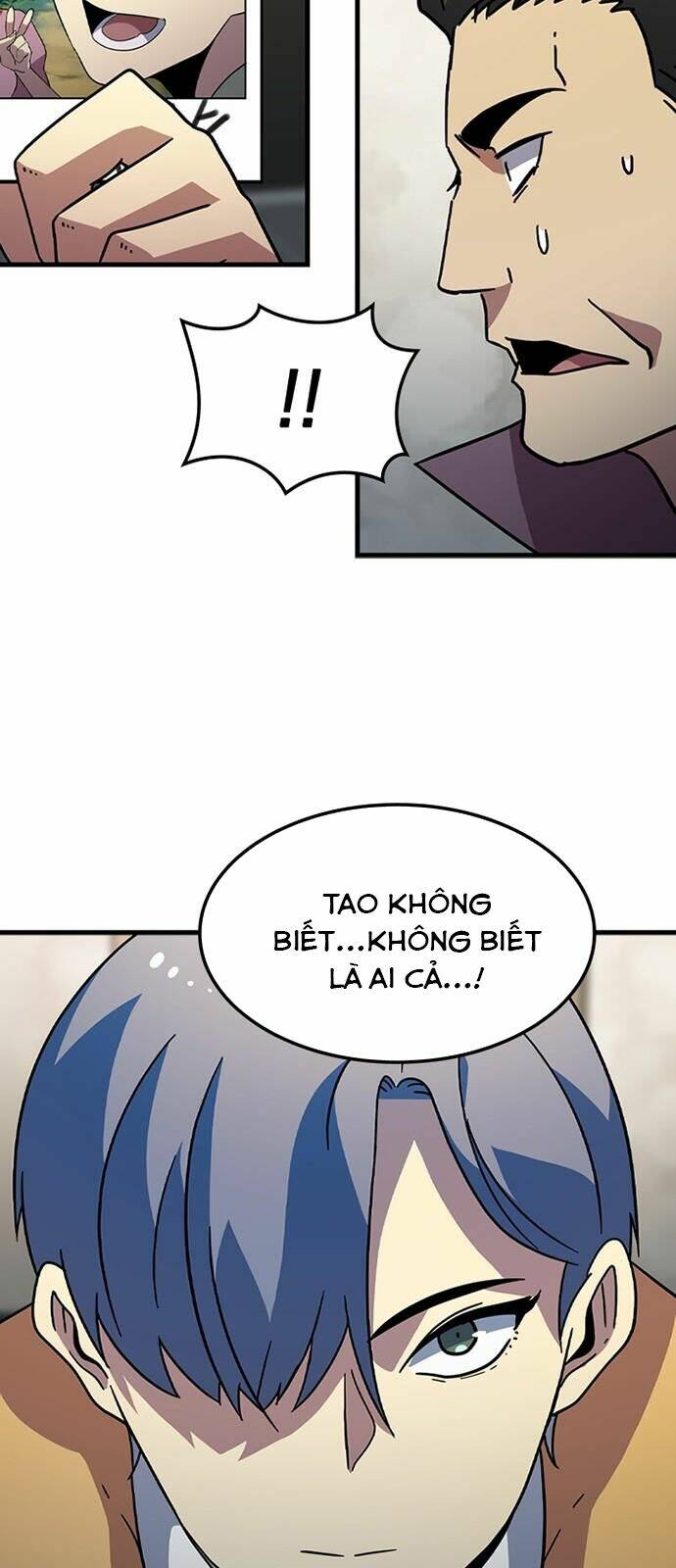 Điểm Chết: Chapter 26
