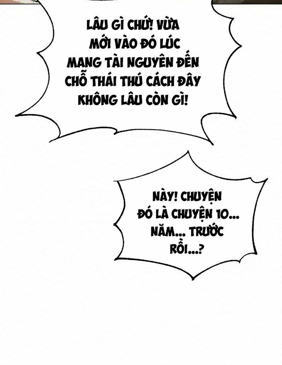 Phụng Tiên Trọng Sinh Ký: Chapter 2