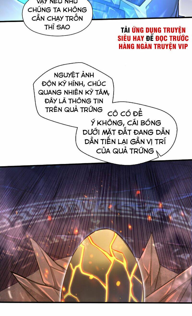 Một Trăm Triệu Điểm: Chapter 42