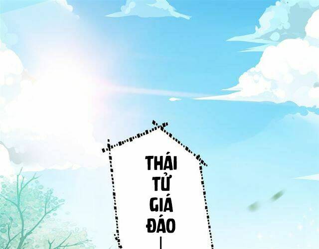 Hoa Nhan Sách: Chapter 39.1