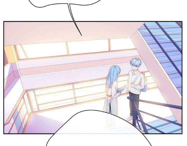 Giai Điệu Của Sự Va Chạm: Chapter 41