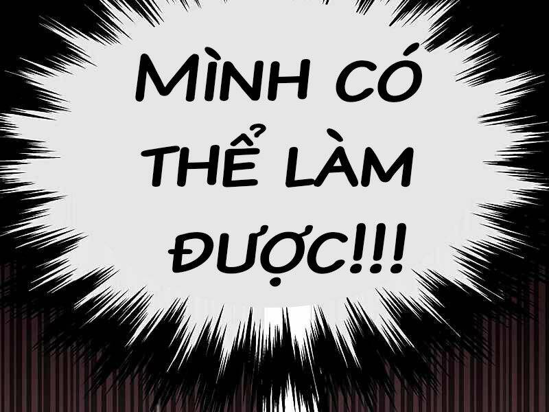 Đấng Cứu Thế Được Chọn Lựa: Chapter 9