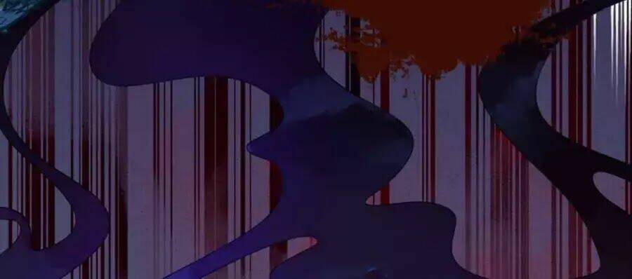 Yêu Long Đại Nhân Của Ta: Chapter 5