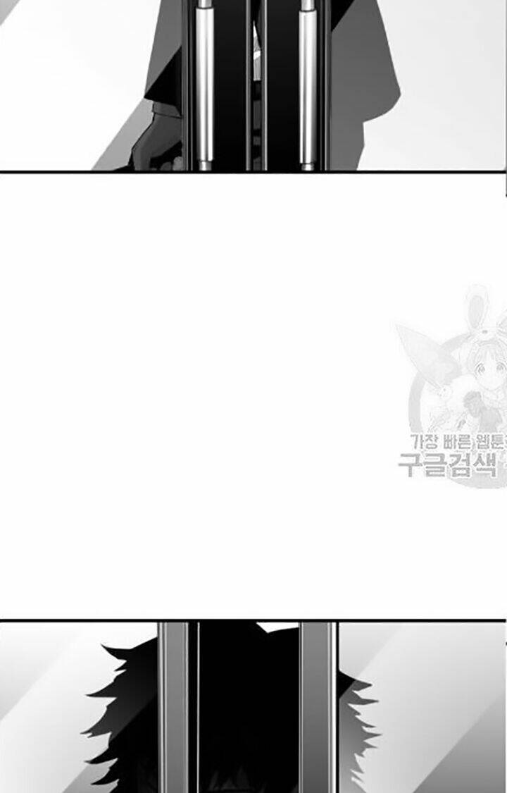 Quảng Trường Máu: Chapter 31