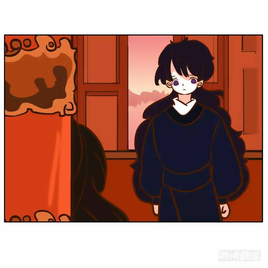 Hòa Thượng Và Tiểu Long Quân: Chapter 66