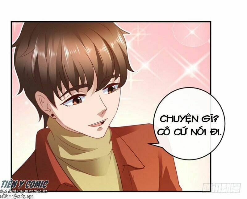 Thấu Thị Tiên Y: Chapter 112