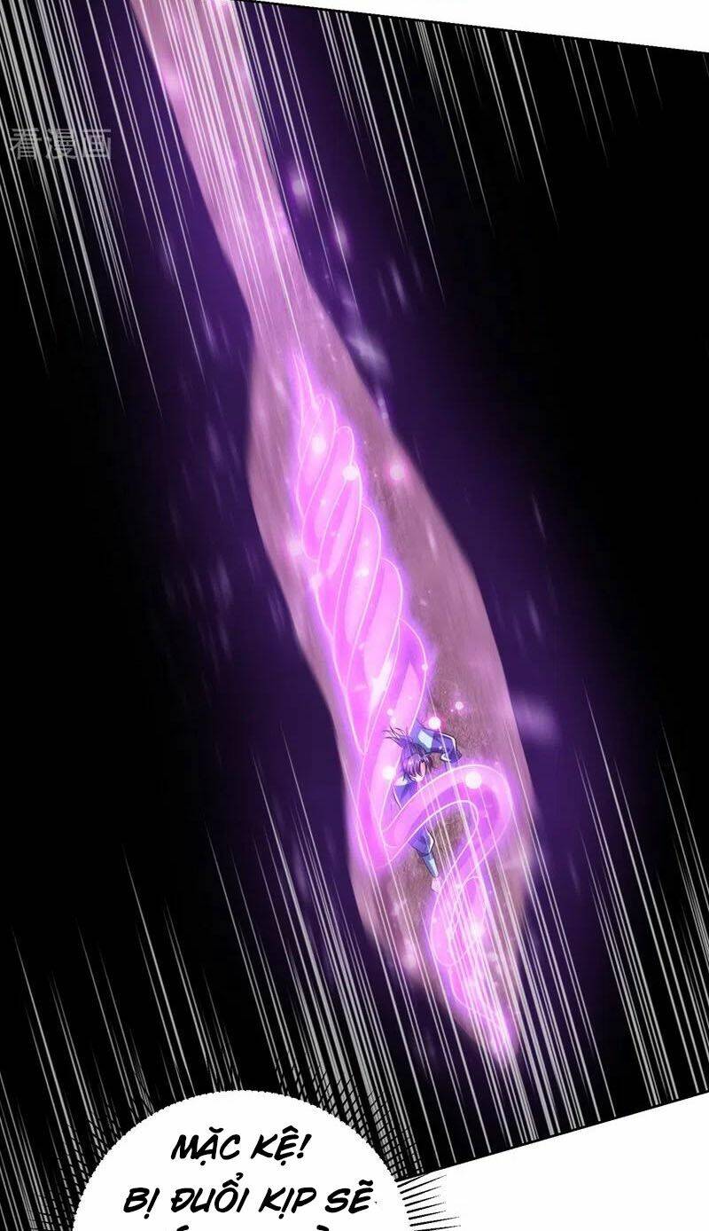 Yêu Giả Vi Vương: Chapter 178