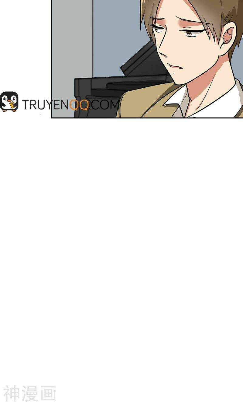 Become A Girl At Night: Chapter 58