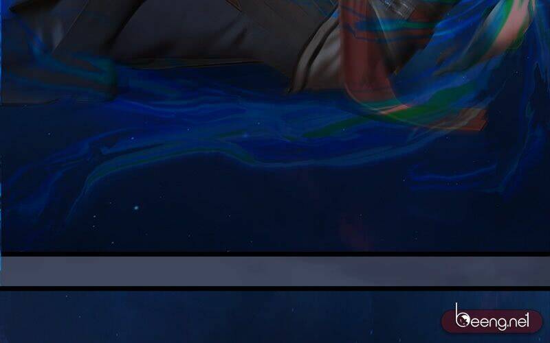 Lâm Uyên Kiếp: Chapter 0