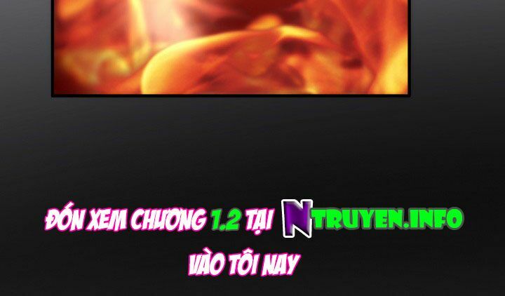 Đô đốc đại nhân sủng thê kí: Chapter 1.1