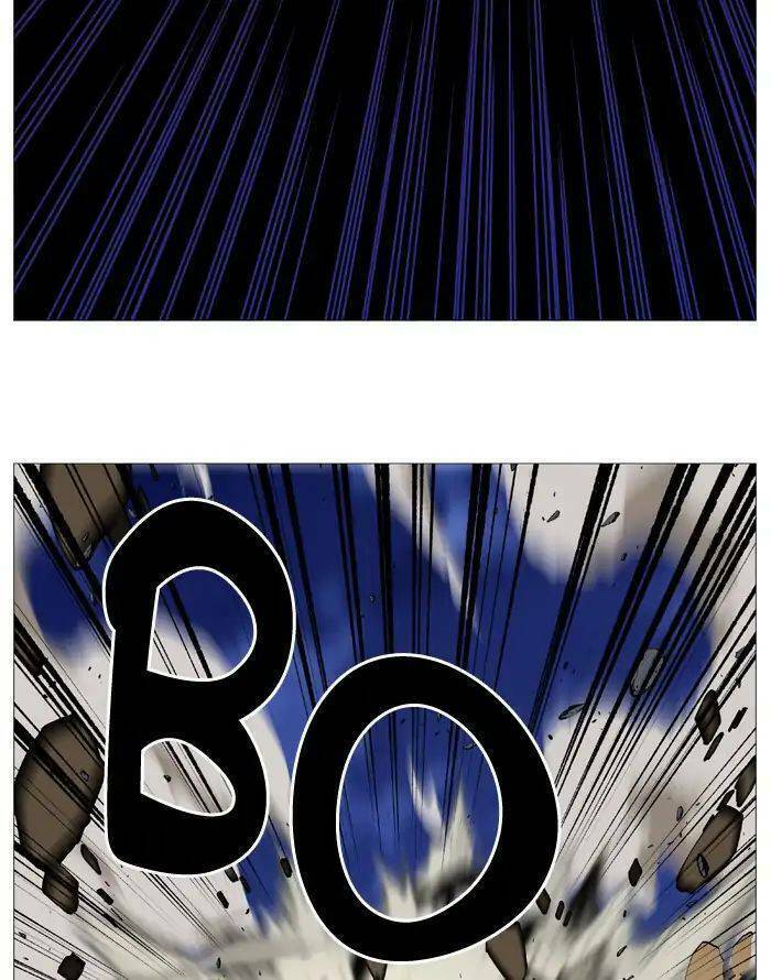 Ma Cà Rồng Quý Tộc: Chapter 536