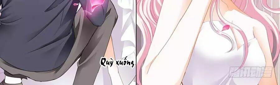 Bá Đạo Tiểu Thúc, Xin Trêu Chọc Vừa Thôi!: Chapter 59