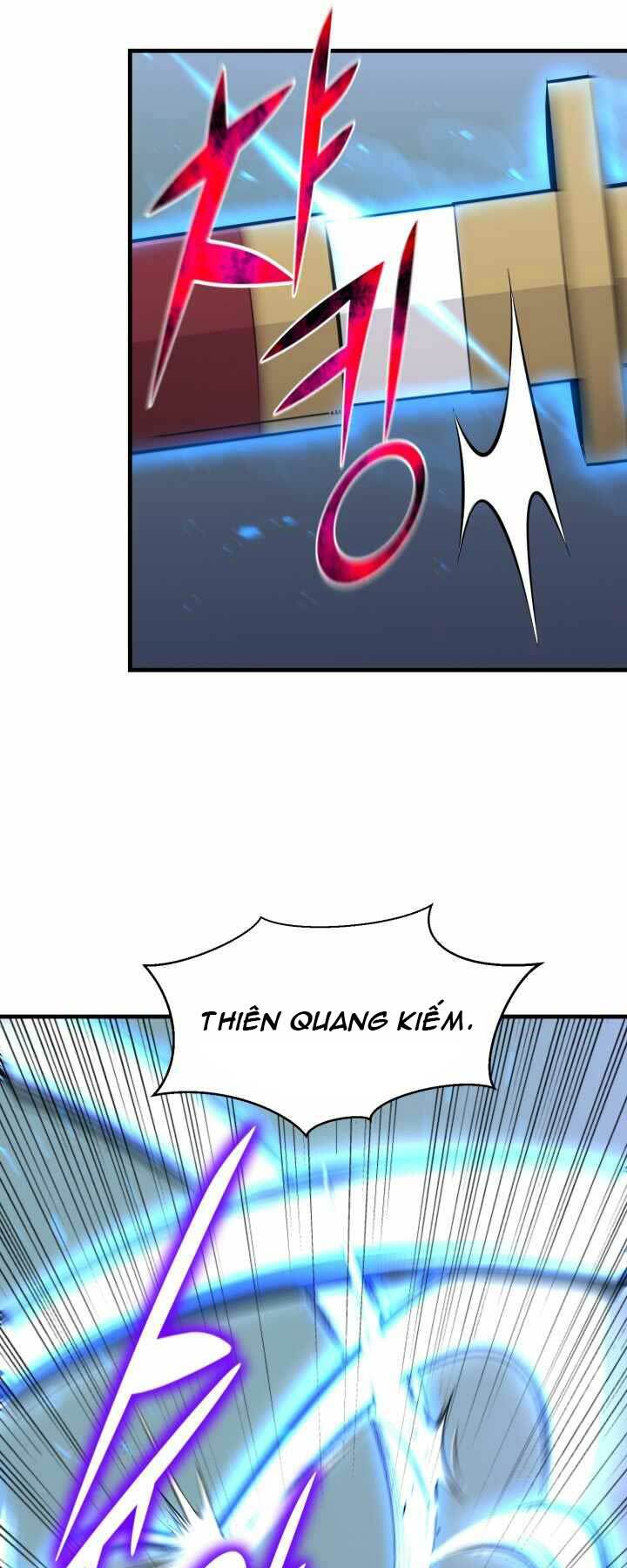 Luân Hồi Ác Nhân: Chapter 106