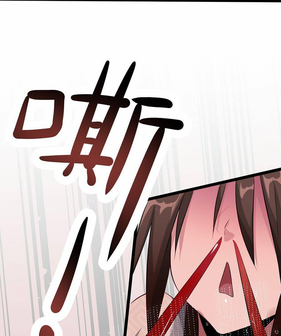 Đại Bảo Kiếm Của Tôi: Chapter 44