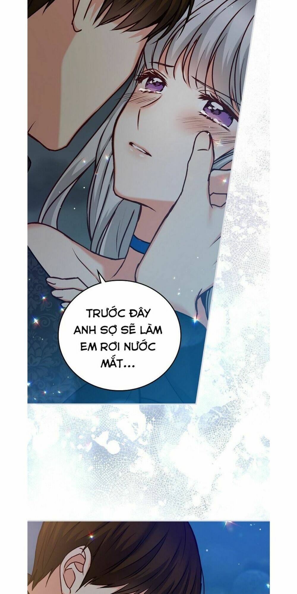 Đừng Chọc Đứa Em Gái Bé Bỏng Của Chúng Tôi: Chapter 64