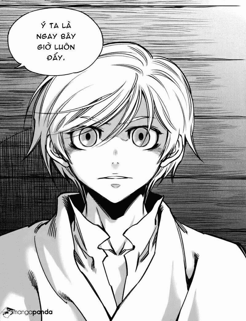 Dark Air: Chapter 54