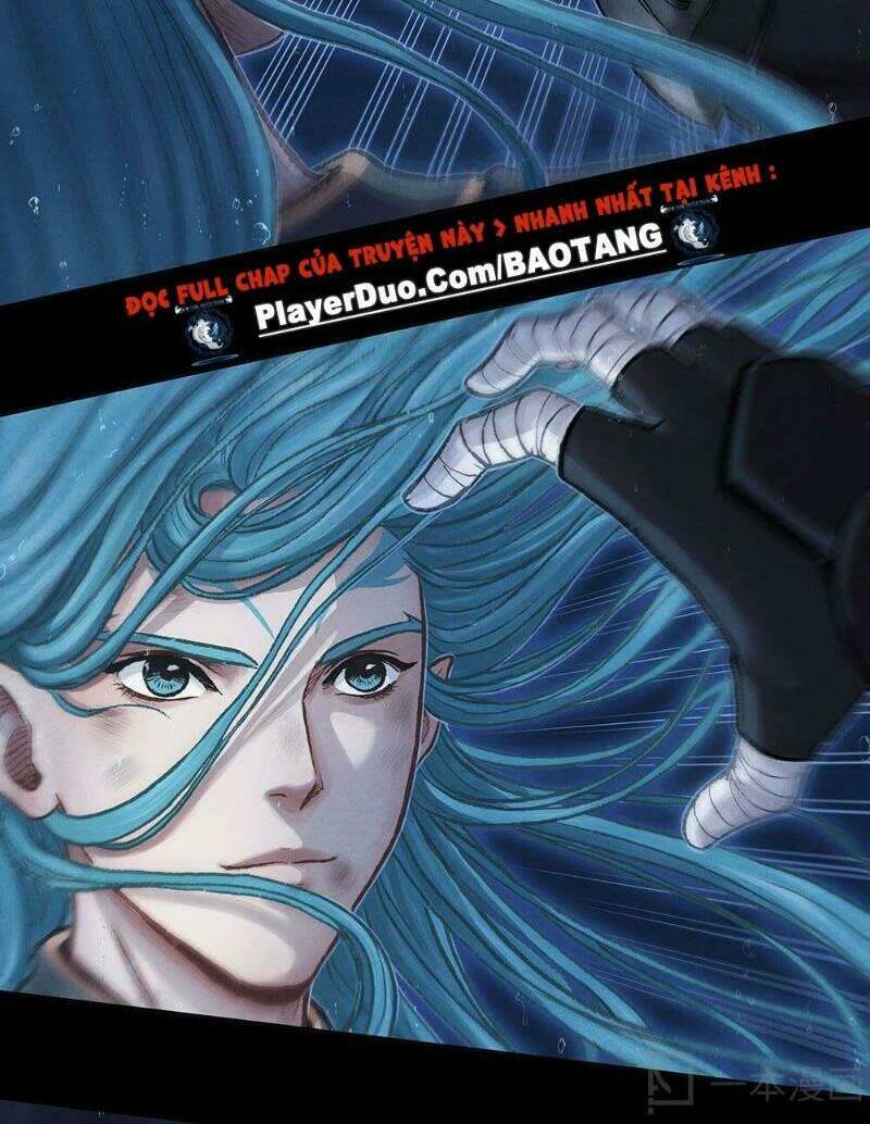 Ngao Bính: Chapter 7