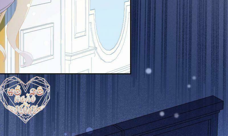 Không Thể Hòan Hảo Tuyệt Đối: Chapter 5