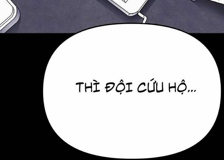 Cậu Bé Shotgun: Chapter 23