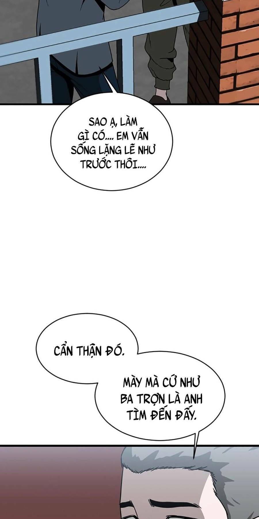 Không Làm Anh Hùng Để Trở Thành Nhân Vật Phản Diện: Chapter 12