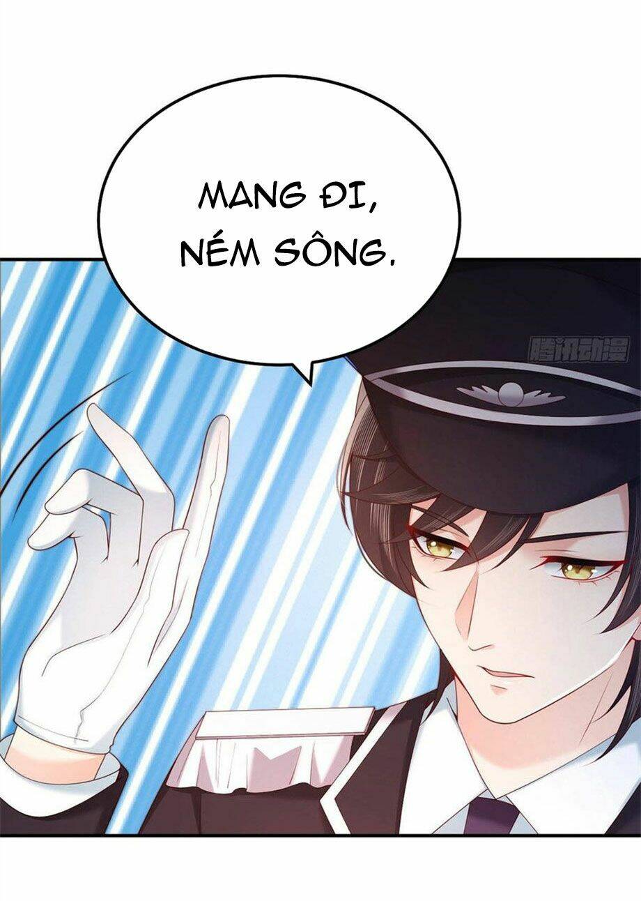 Nam Thần Truy Thê Chỉ Nam: Chapter 71.1