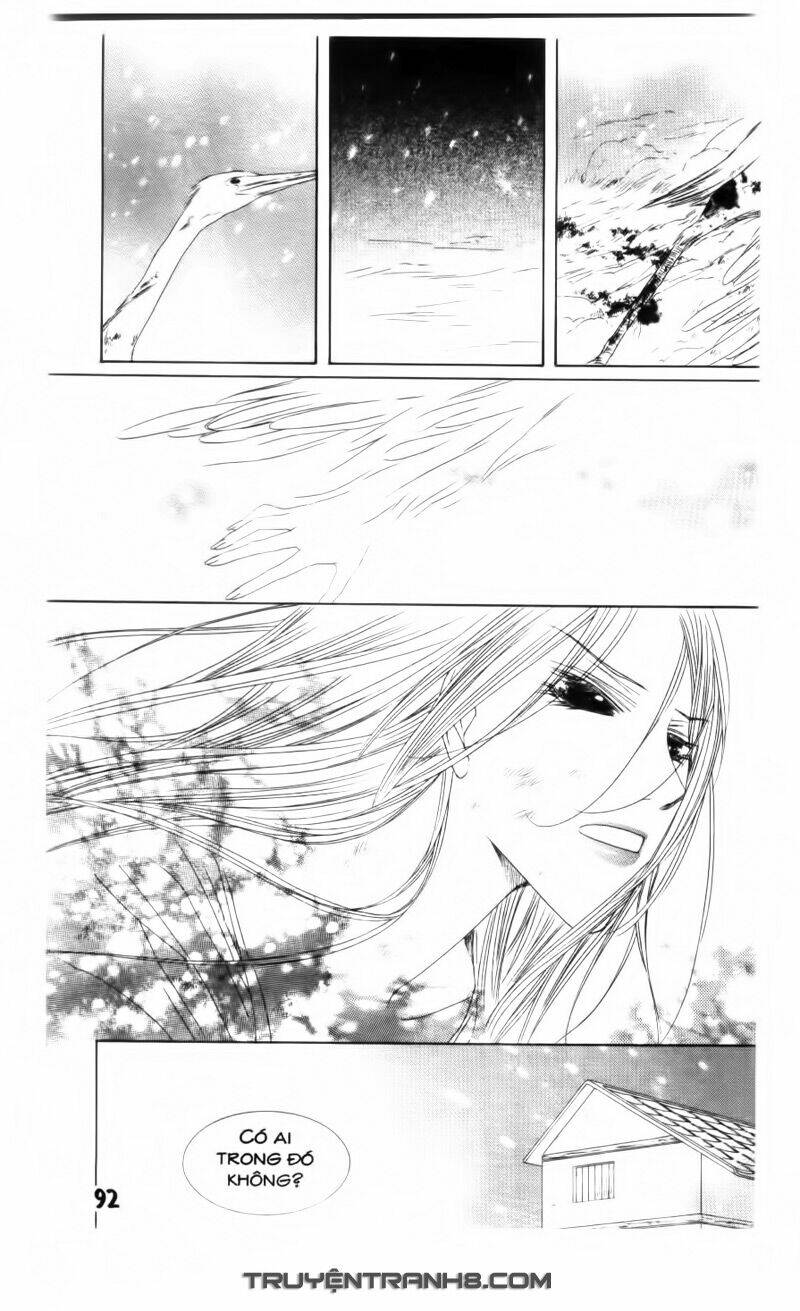 Pháp Sư Trừ Tà: Chapter 16.2