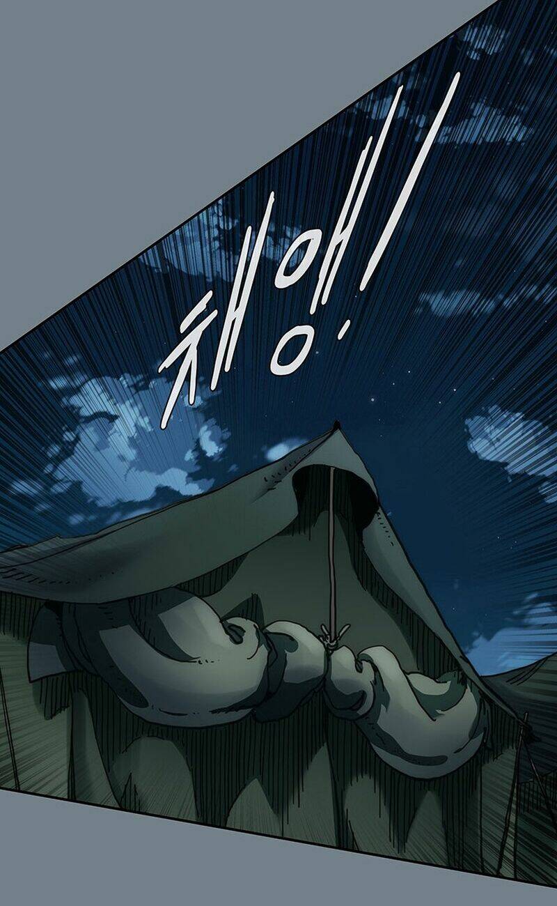 Các Chòm Sao Chỉ Chú Ý Mình Tôi: Chapter 3