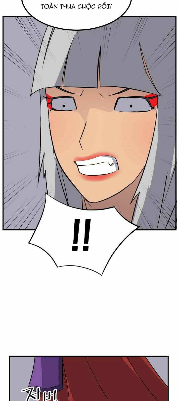 Trọng Sinh, Bất Khả Chiến Bại: Chapter 148