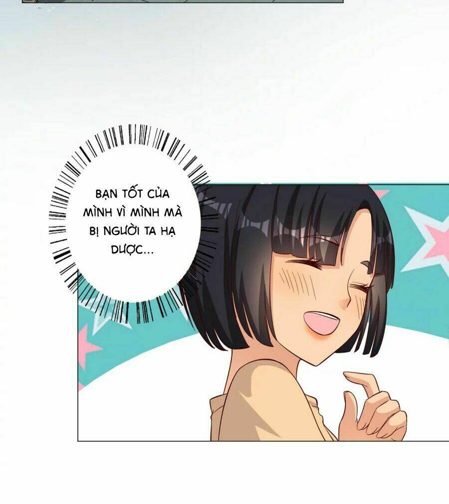 Hôn Nhân Dục Vọng: Thiếu Gia Nhẹ Một Chút!: Chapter 125