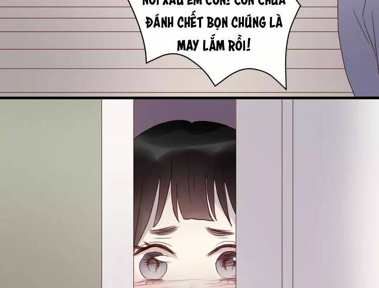 Lượm Được Một Tiểu Hồ Ly 2: Chapter 11