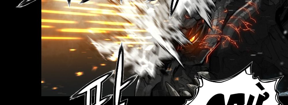 Dị Giới Tam Tuyệt: Chapter 94