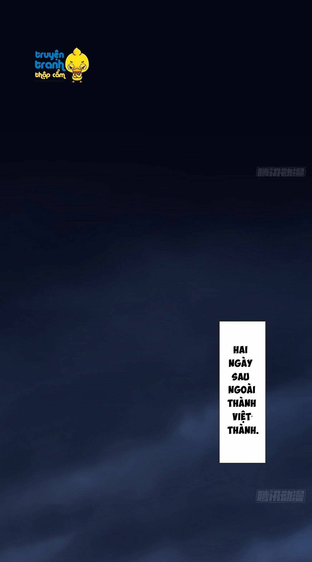 Đại Giá Thừa Tướng: Chapter 100