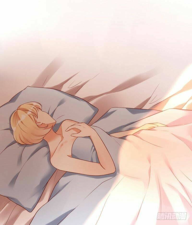 Bà Xã Đại Nhân Thật Lạnh Lùng: Chapter 3.1