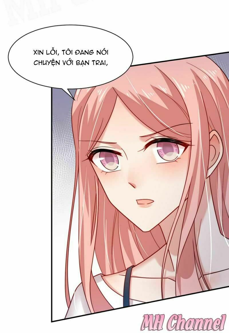 Ma Lạt Thiên Kim Đẩu Ác Thiếu: Chapter 187.3