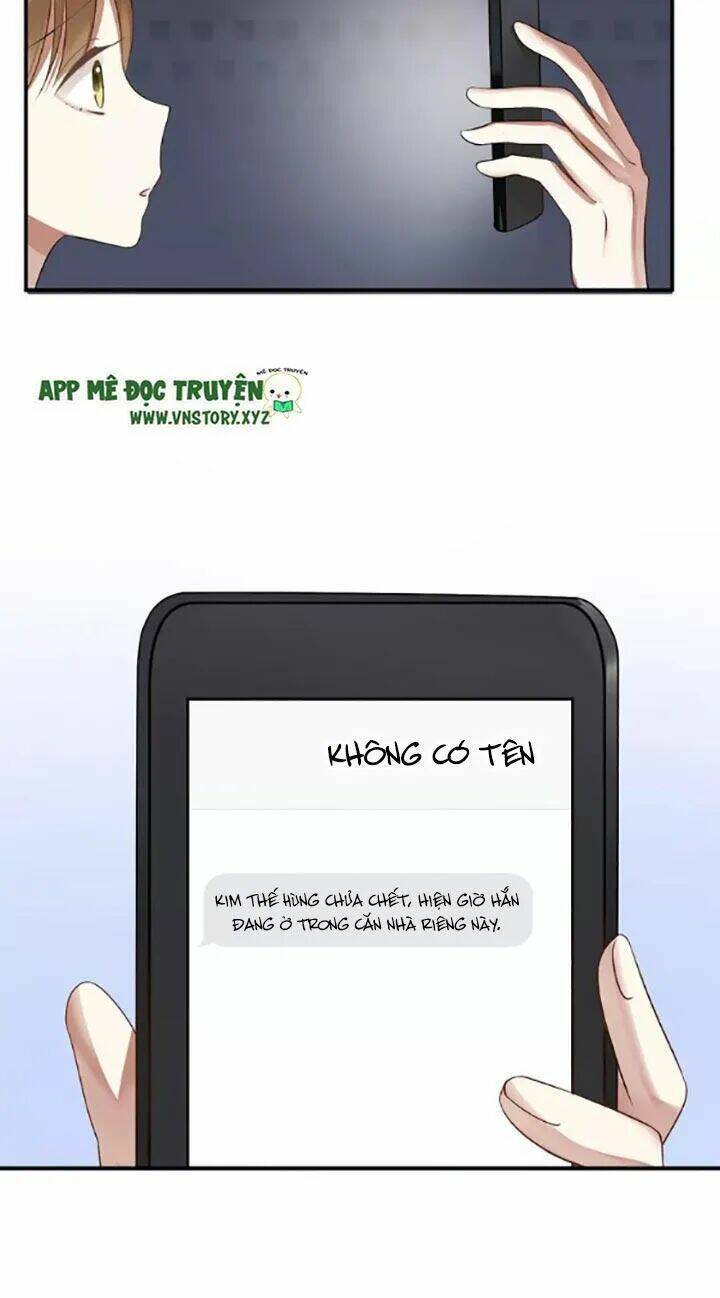 Thần Tượng Điểm Zero: Chapter 114