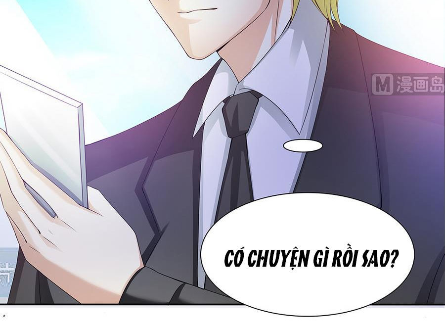 Cô Sát Thủ Ơi, Yêu Nhau Nhé: Chapter 40