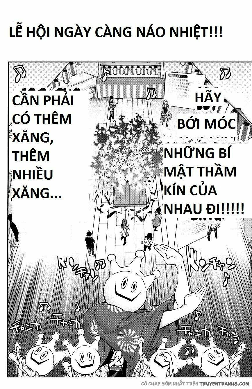 Real Account Ii: Chapter 25