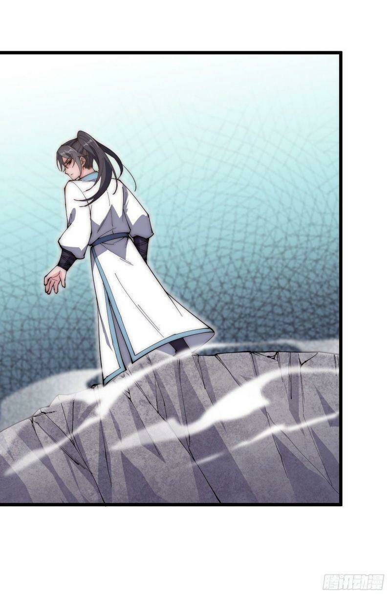 Trường Sinh Cửu Thiên Tuế: Chapter 47