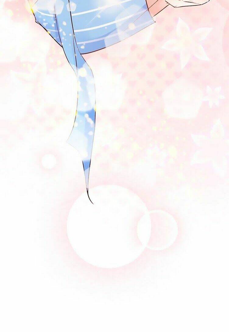 Bạn Trai Là Ngôi Sao: Chapter 31