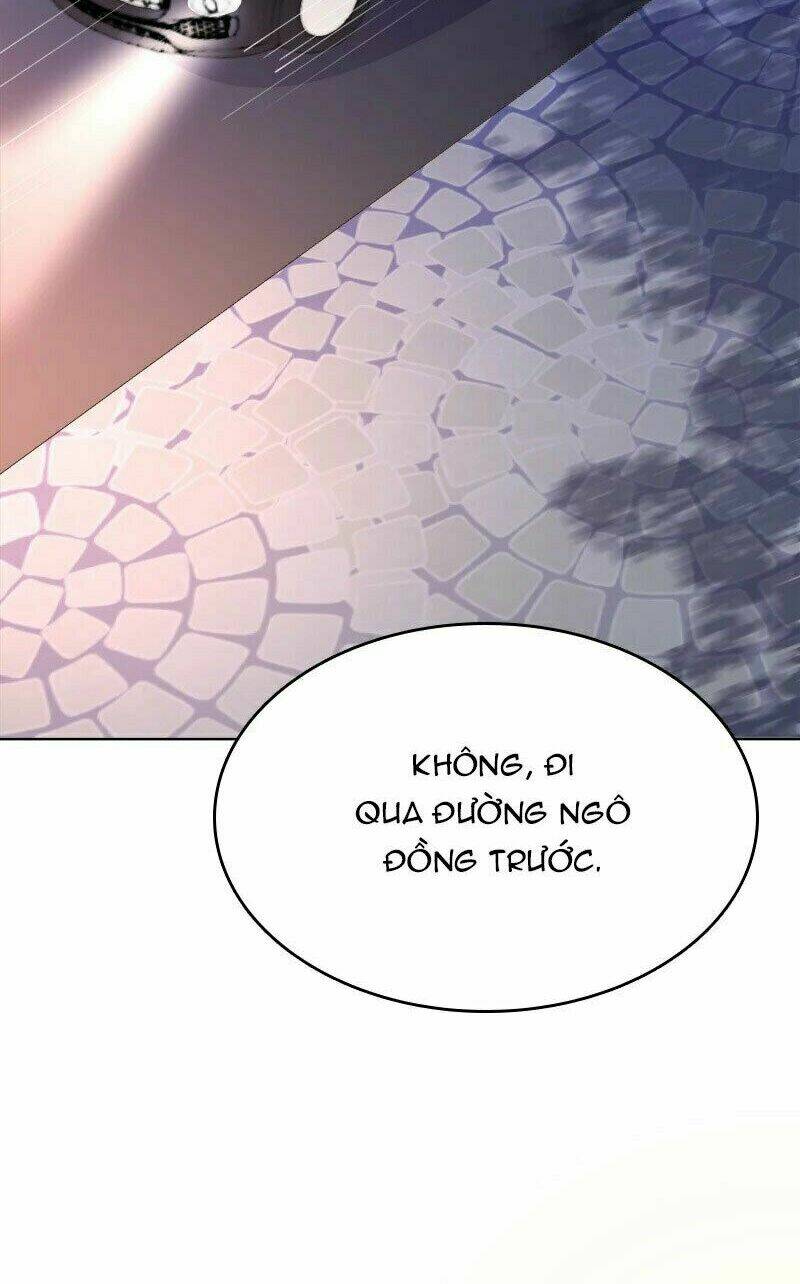 Lãnh Hôn Cuồng Ái: Chapter 47