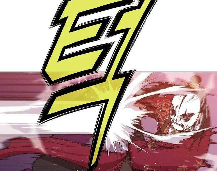 Thiên Võ Chiến Thần: Chapter 61