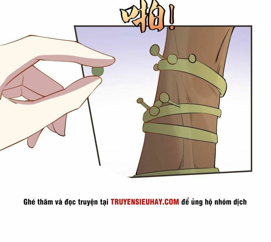 Tay Chơi Thần Cấp: Chapter 20