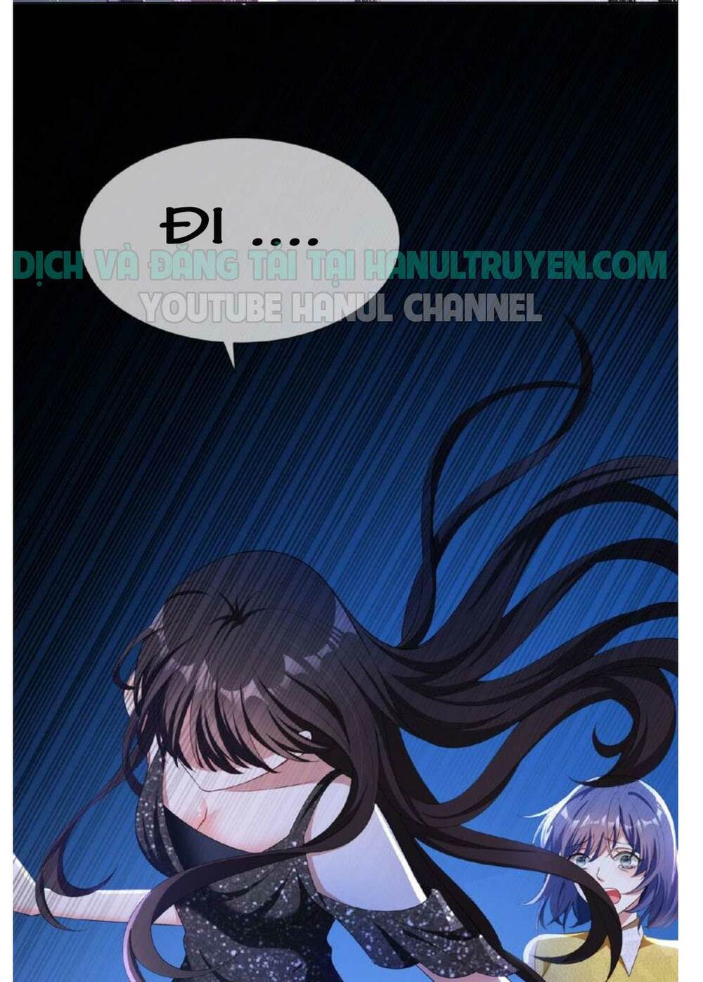 Cô Vợ Nhỏ Nuông Chiều Quá Lại Thành Ác!!: Chapter 88