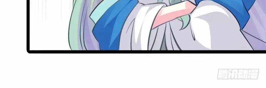 Vạn Năm Nhân Duyên Nhất Tuyến Khiên: Chapter 71