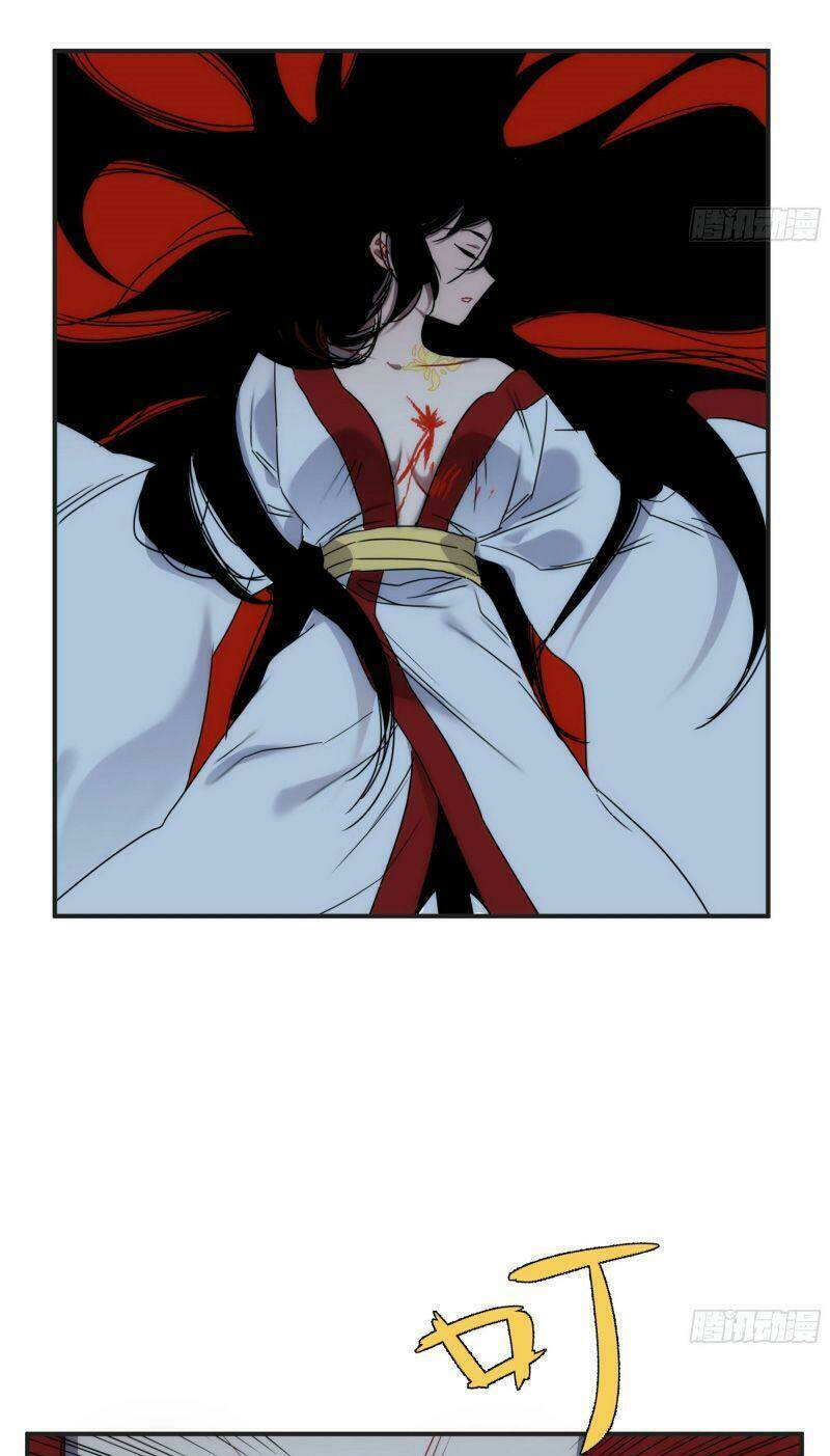 Ma Vương Là Đại Địa Chủ: Chapter 18
