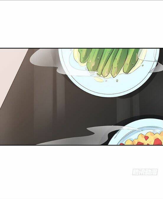 Trọng Sinh Để Ngủ Với Ảnh Đế: Chapter 102