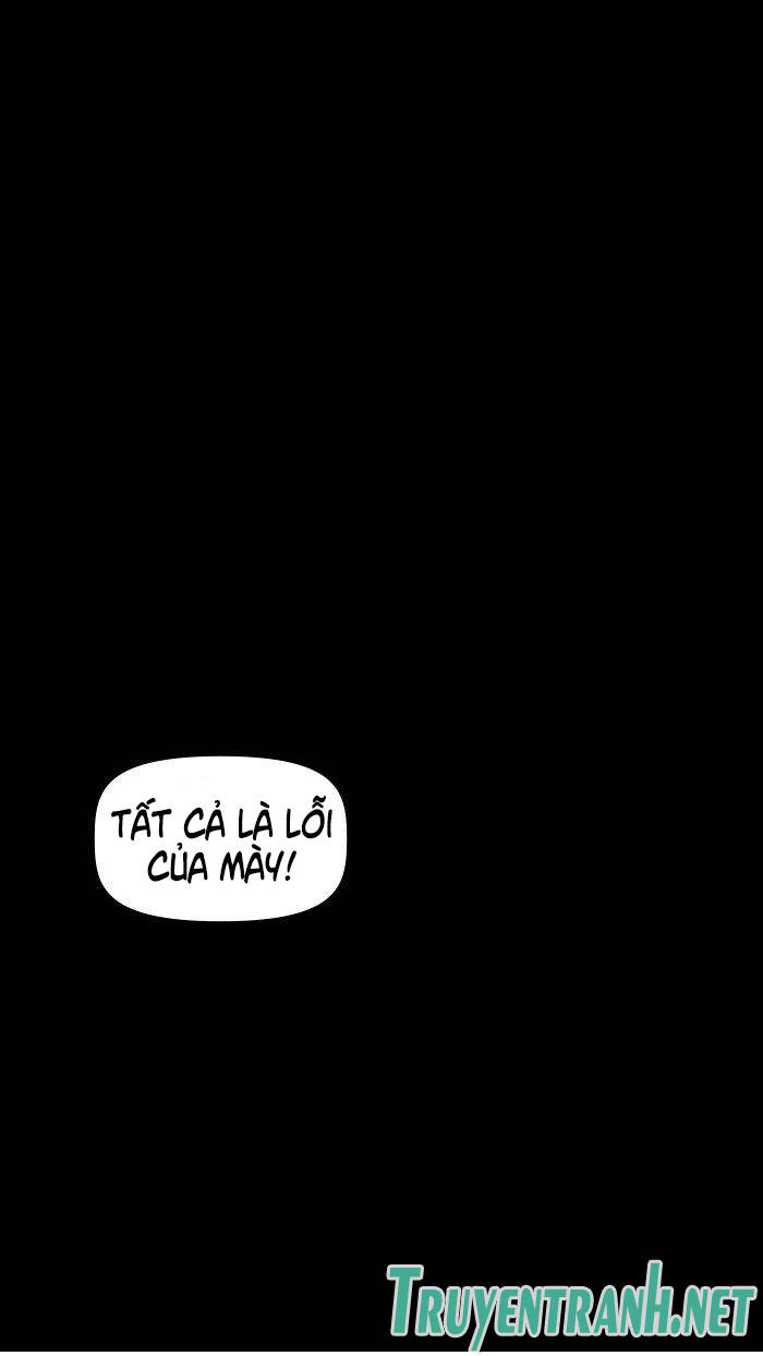 City Of Walls: Chapter 21