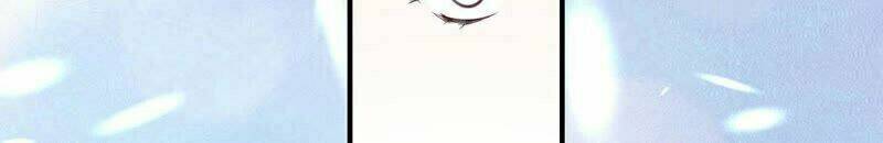 Chiến Lược Lãng Mạn Của Thịnh Thiếu: Chapter 28