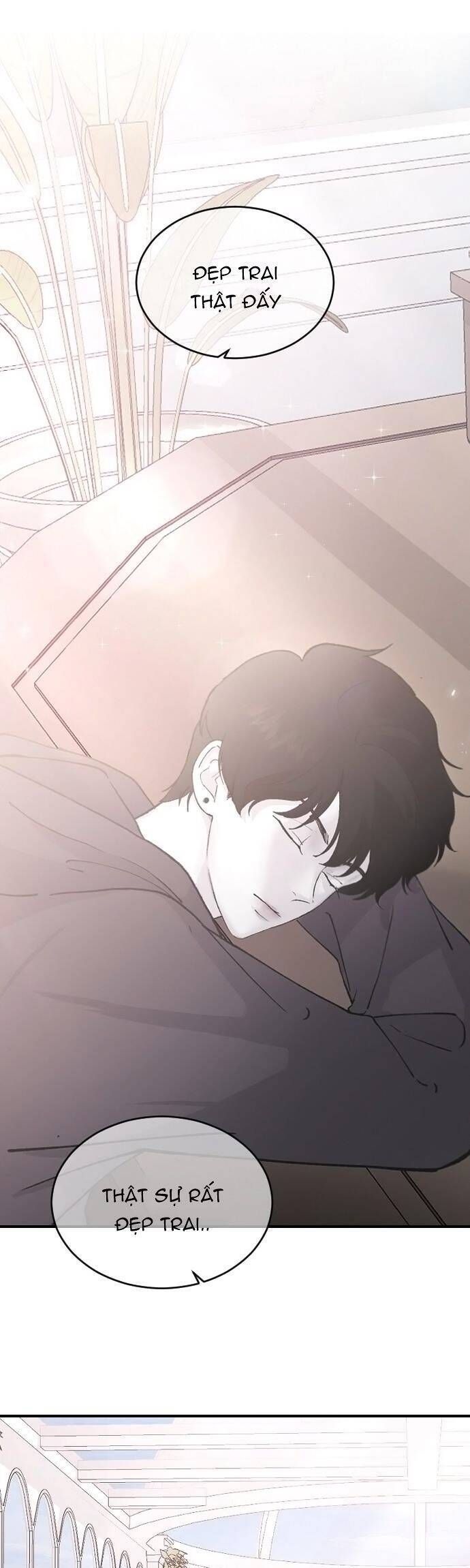 Ba Người Anh Trai Của Tôi Là Bạo Quân: Chapter 64