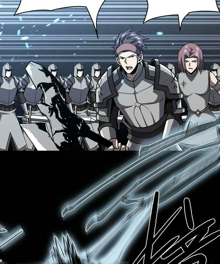 Tác Giả Sinh Tồn Ký: Chapter 18